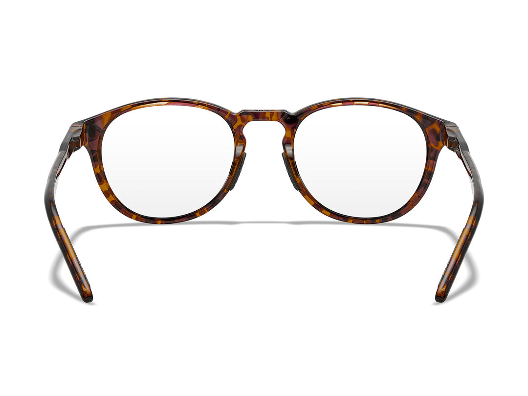 Oslo 2.0 Eyeglasses