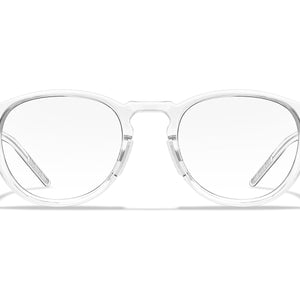 Oslo 2.0 Eyeglasses