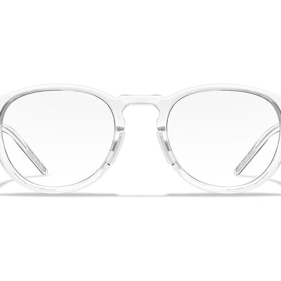 Oslo 2.0 Eyeglasses