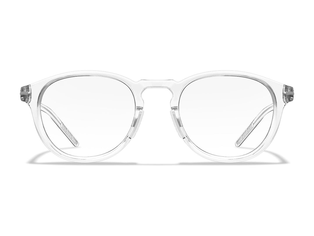 Oslo 2.0 Eyeglasses