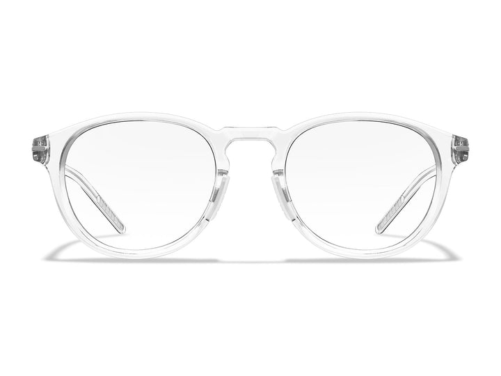 Oslo 2.0 Eyeglasses