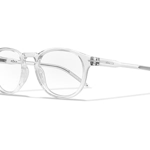Oslo 2.0 Eyeglasses