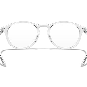 Oslo 2.0 Eyeglasses