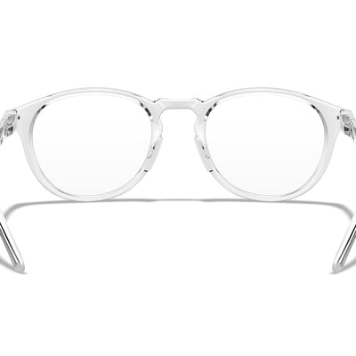 Oslo 2.0 Eyeglasses