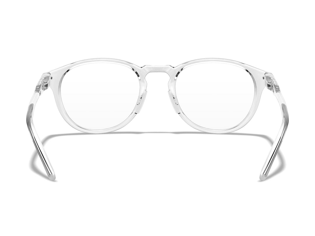 Oslo 2.0 Eyeglasses