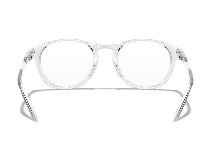 Oslo 2.0 Eyeglasses