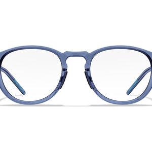 Oslo 2.0 Eyeglasses