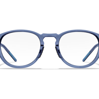 Oslo 2.0 Eyeglasses