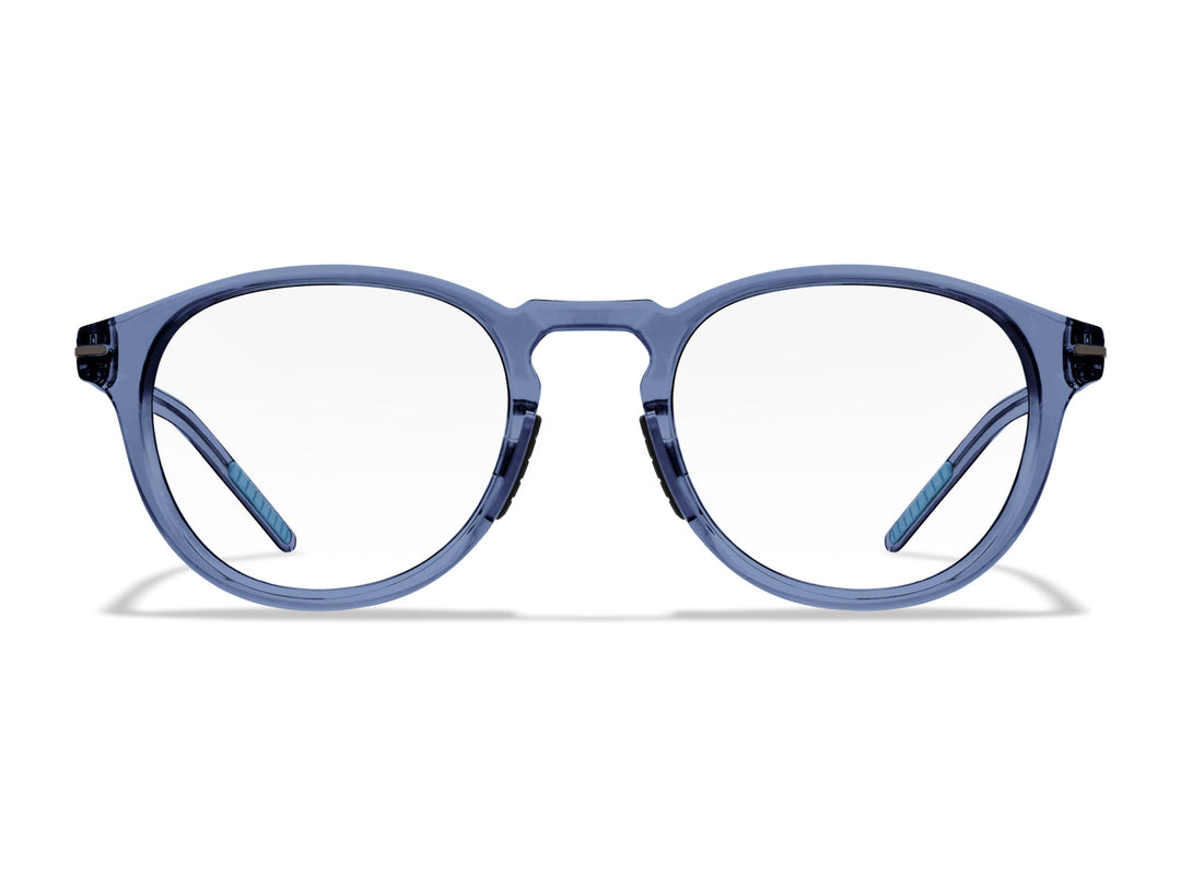 Oslo 2.0 Eyeglasses