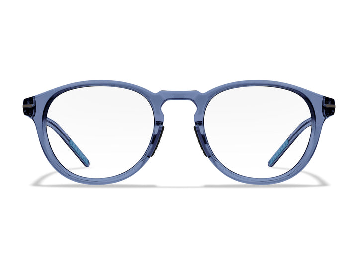 Oslo 2.0 Eyeglasses