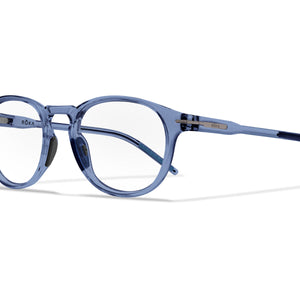 Oslo 2.0 Eyeglasses