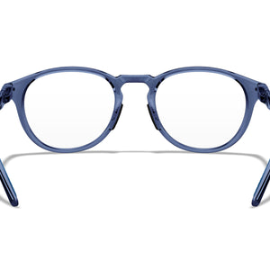 Oslo 2.0 Eyeglasses