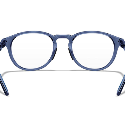 Oslo 2.0 Eyeglasses