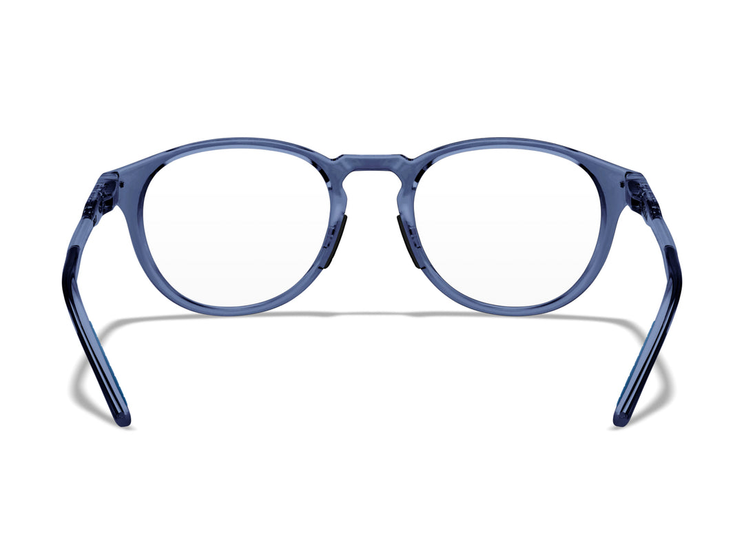 Oslo 2.0 Eyeglasses