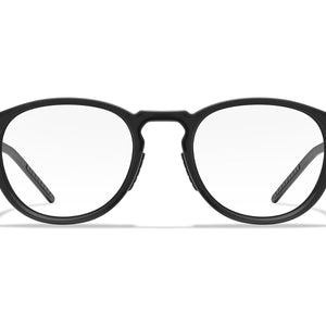 Oslo 2.0 Eyeglasses