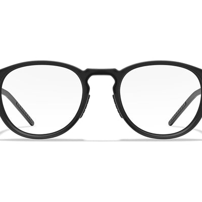 Oslo 2.0 Eyeglasses