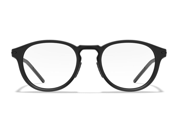 Oslo 2.0 Eyeglasses