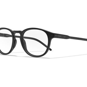 Oslo 2.0 Eyeglasses