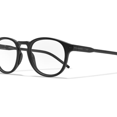 Oslo 2.0 Eyeglasses