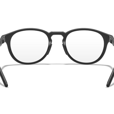 Oslo 2.0 Eyeglasses