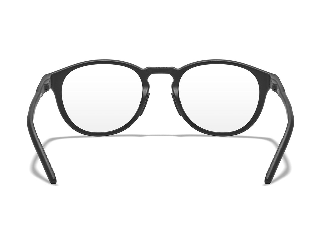 Oslo 2.0 Eyeglasses