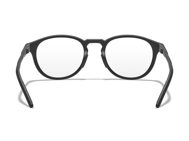 Oslo 2.0 Eyeglasses