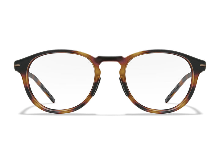 Oslo 2.0 Eyeglasses