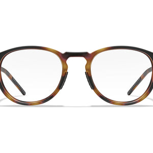 Oslo 2.0 Eyeglasses