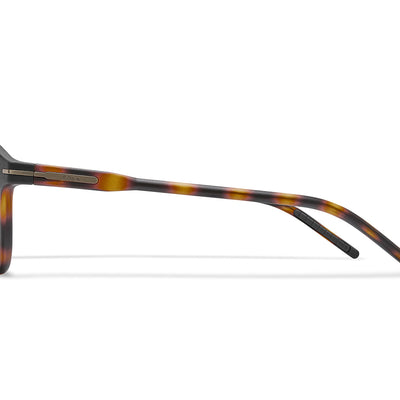 Oslo 2.0 Eyeglasses