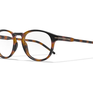 Oslo 2.0 Eyeglasses