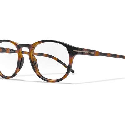 Oslo 2.0 Eyeglasses