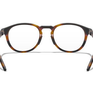 Oslo 2.0 Eyeglasses