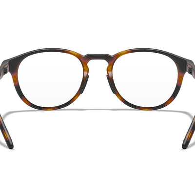 Oslo 2.0 Eyeglasses