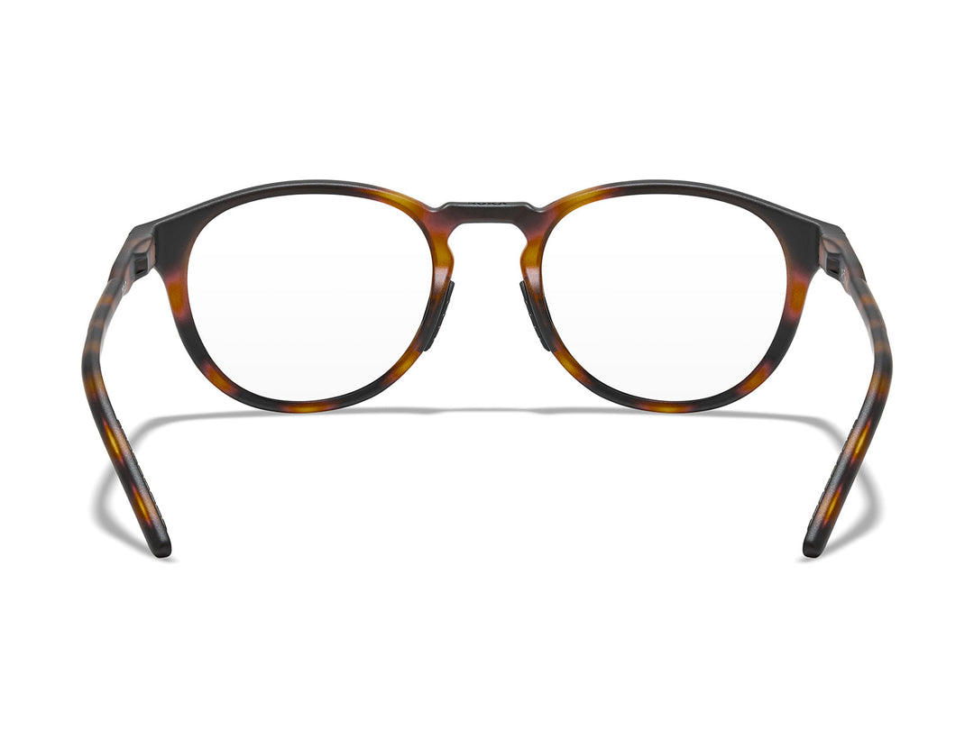 Oslo 2.0 Eyeglasses