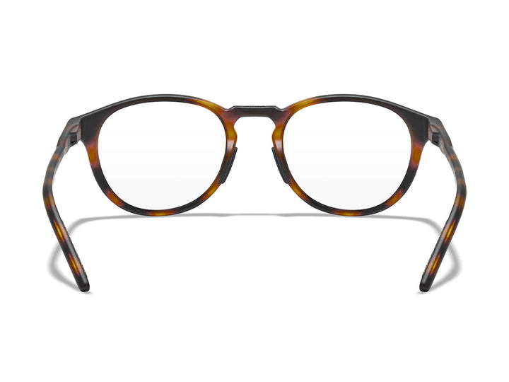 Oslo 2.0 Eyeglasses