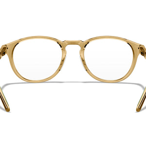 Oslo 2.0 Eyeglasses