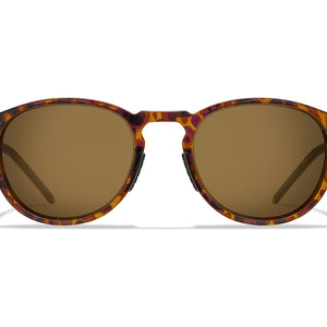 Oslo 2.0 Prescription Sunglasses