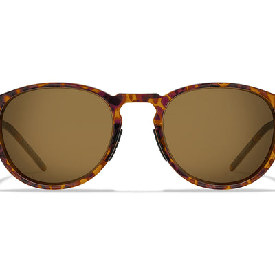 Oslo 2.0 Prescription Sunglasses
