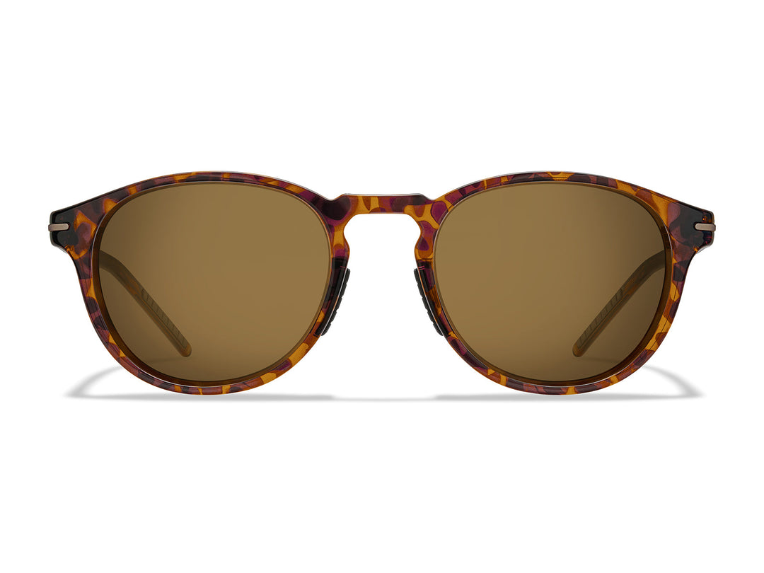 Oslo 2.0 Prescription Sunglasses