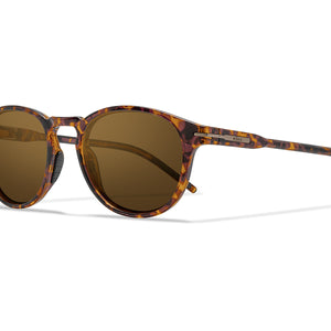 Oslo 2.0 Prescription Sunglasses