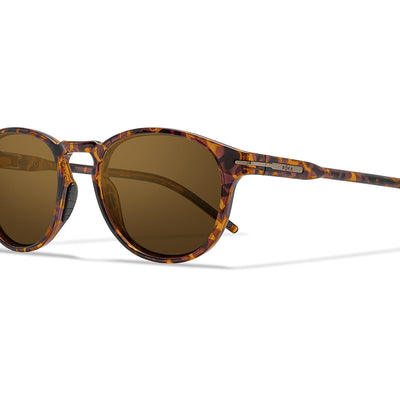 Oslo 2.0 Prescription Sunglasses