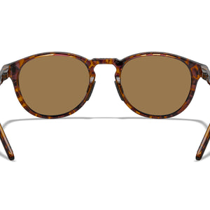 Oslo 2.0 Prescription Sunglasses