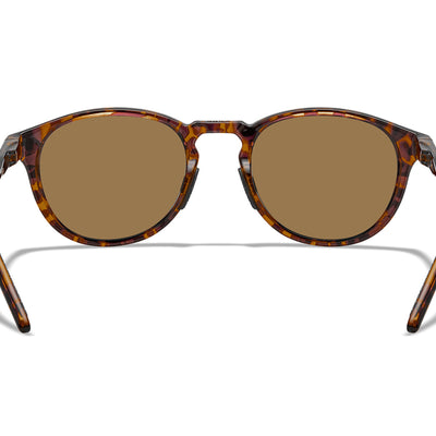 Oslo 2.0 Prescription Sunglasses