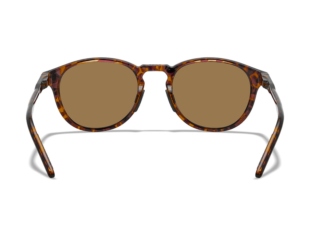 Oslo 2.0 Prescription Sunglasses