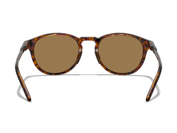 Oslo 2.0 Prescription Sunglasses