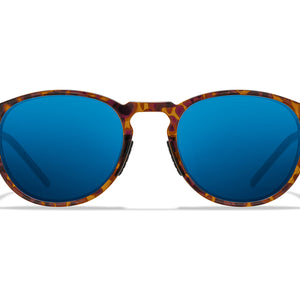 Oslo 2.0 Prescription Sunglasses