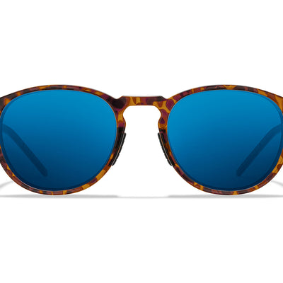 Oslo 2.0 Prescription Sunglasses
