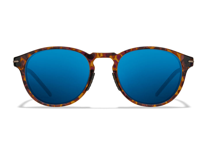 Oslo 2.0 Prescription Sunglasses