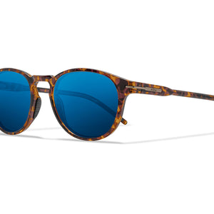 Oslo 2.0 Prescription Sunglasses