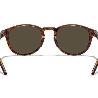 Oslo 2.0 Prescription Sunglasses